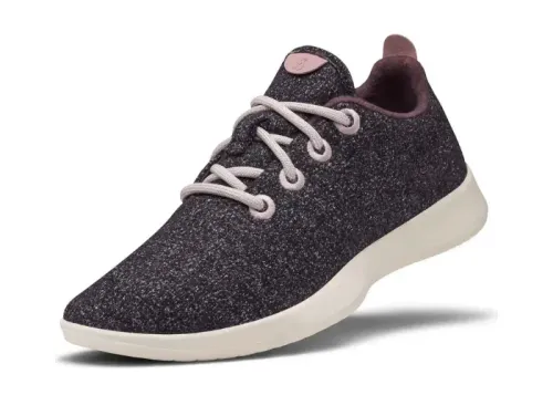 Allbirds